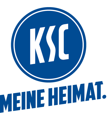 Partnerlogo 1894 Partner blau e1784908571312