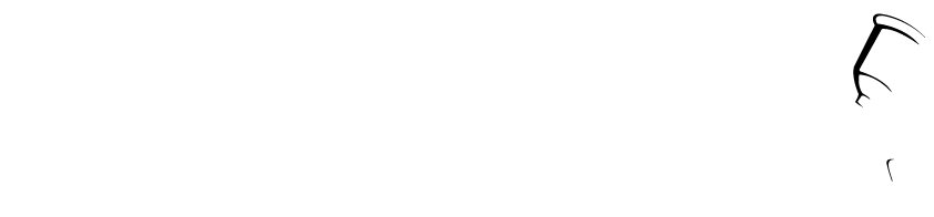 Lackcenter Karlsruhe Logo