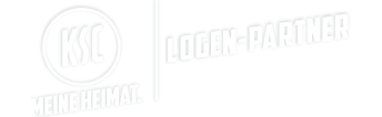 Logen Partner Logo weiss vek 1
