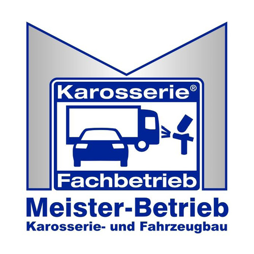 Karosseriebau Karlsruhe: Siegel Meisterbetrieb für Karosserie- und Fahrzeugbau