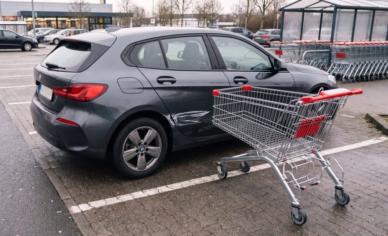 lackcenter karlsruhe leasing aufbereitung lackschaden einkaufswagen zuschnitt e1784866918922